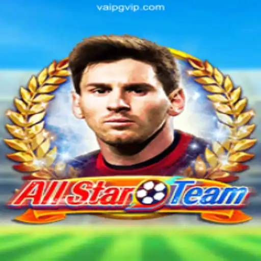 Unlocking the Excitement of AllStarTeam: The New Sensation on VaiPG.com