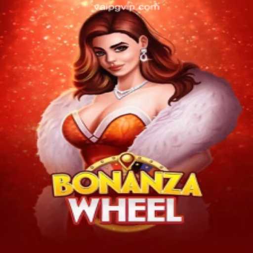 Exploring BonanzaWheel: The New Darling of VaiPG.com