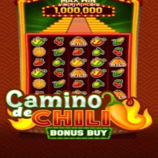 Exploring CaminodeChiliBonusBuy: A Top Pick on VaiPG.com Platform