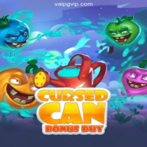 Exploring the Thrills of CursedCanBonusBuy: A Top Pick on VaiPG.com Platform
