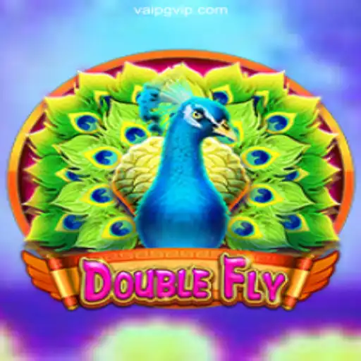 Discover the Excitement of DoubleFly on VaiPG.com: The Premier Platform for Online Slots in Brasil