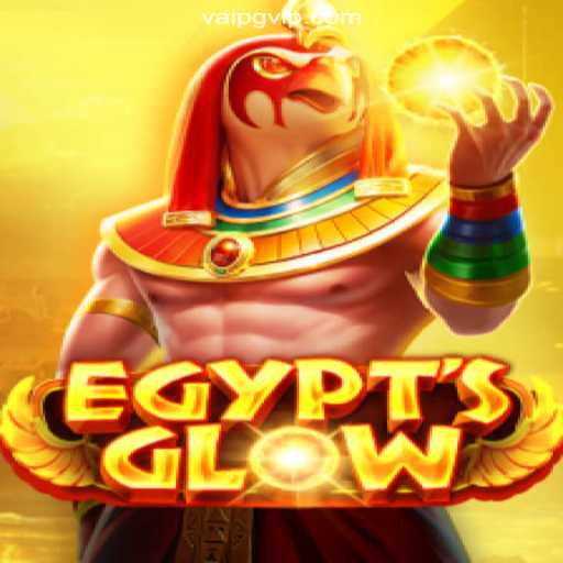 EgyptsGlow: Discover Ancient Riches on VaiPG.com's Premier Online Slots Platform