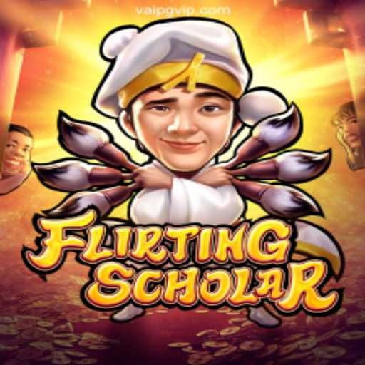 Exploring the Charm of FlirtingScholar: A Top Choice on VaiPG.com Platform-Online Slots Brasil #1