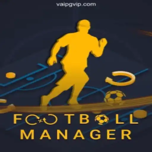 Exploring Football Manager: A Strategic Journey in the World of Football Management