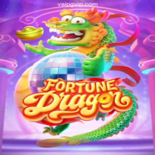 Discover the Exciting World of FortuneDragon on VaiPG.com: The Top Online Slots Platform in Brazil