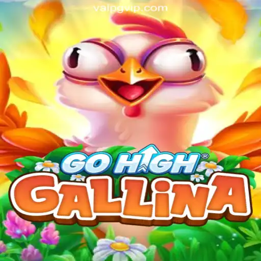 Discovering GoHighGallina: The Game and Its Rise on VaiPG.com