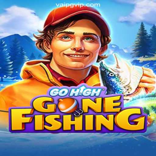 Discover the Thrilling World of GoHighGoneFishing on VaiPG.com