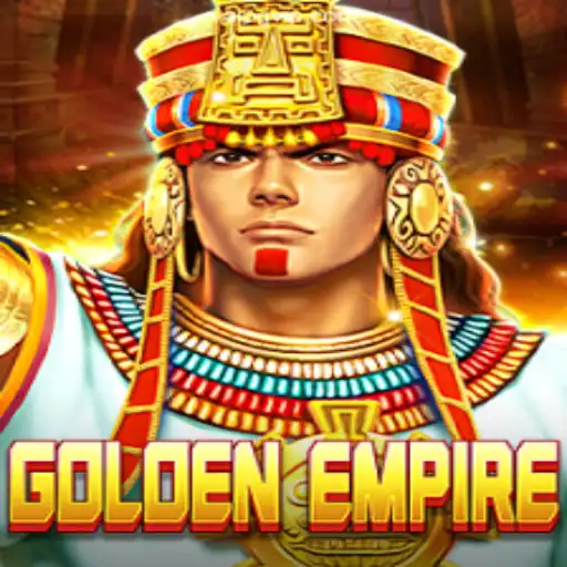 Exploring the Allure of 'GoldenEmpire' on VaiPG.com