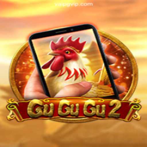 Explore the Thrills of GuGuGu2M on VaiPG.com Platform: The Premier Online Slots in Brazil