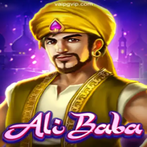 Exploring AliBaba: The Top Slot Game on VaiPG.com Platform-Online Slots Brasil #1