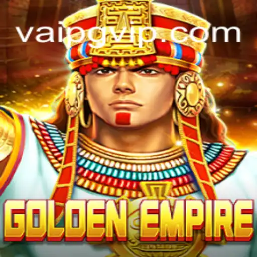 Exploring the Allure of 'GoldenEmpire' on VaiPG.com