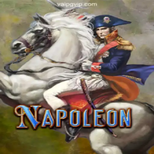Exploring the Popular Game Napoleon on VaiPG.com Platform – Online Slots Brasil #1
