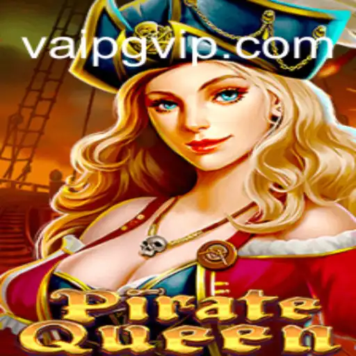 PirateQueen: The Ultimate Adventure on VaiPG.com
