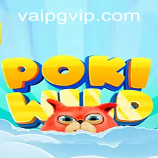 Discovering PokiWild: The New Sensation on VaiPG.com, the #1 Platform for Online Slots in Brasil