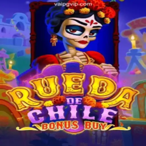 Discover the Excitement of RuedaDeChileBonusBuy on VaiPG.com