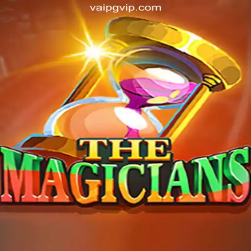 Discover the Magic of 