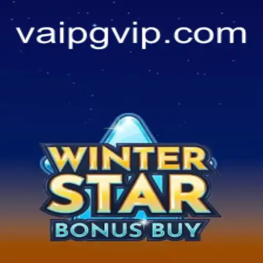 Unveiling WinterStarBonusBuy: The Premier Online Slot Experience in Brazil