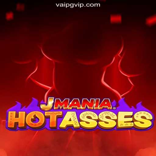 Exploring JManiaHotAsses: The Thrilling World of VaiPG.com Platform-Online Slots Brasil #1