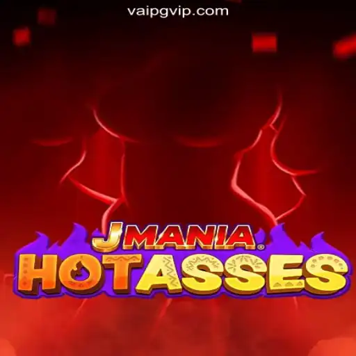 Exploring JManiaHotAsses: The Thrilling World of VaiPG.com Platform-Online Slots Brasil #1