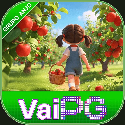 VaiPG.com platform-online Slots Brasil #1