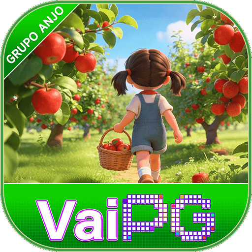 VaiPG.com platform-online Slots Brasil #1