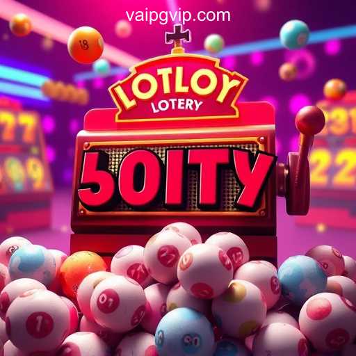 VaiPG.com platform-online Slots Brasil #1