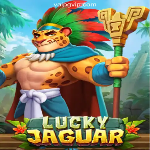 Exploring LuckyJaguar: The Exciting World of Online Slots in Brazil