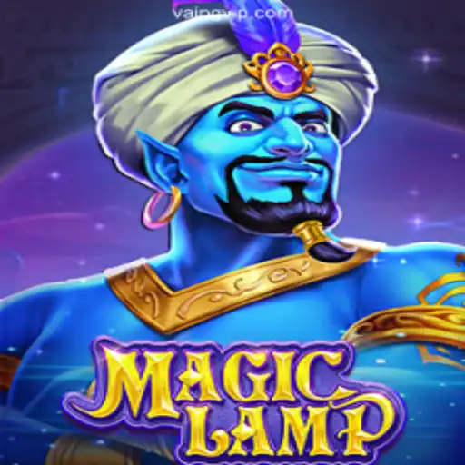 Discover the Enchanting World of MagicLamp on VaiPG.com - Brazil's #1 Online Slots Platform