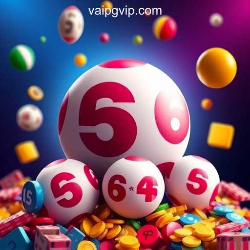 VaiPG.com platform-online Slots Brasil #1