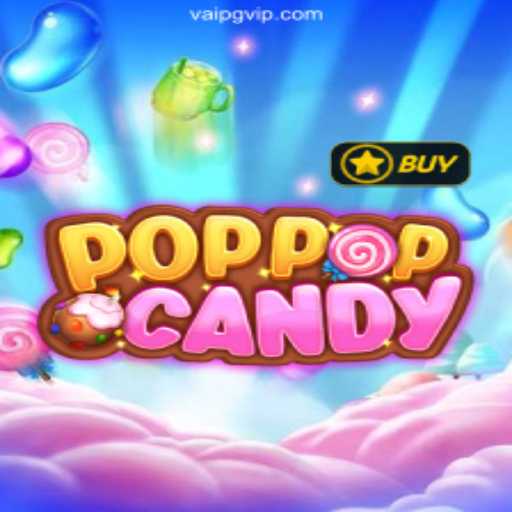 Exploring the Exciting World of POPPOPCANDY: The Ultimate Online Slot Game on VaiPG.com