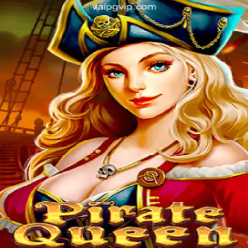 PirateQueen: The Ultimate Adventure on VaiPG.com