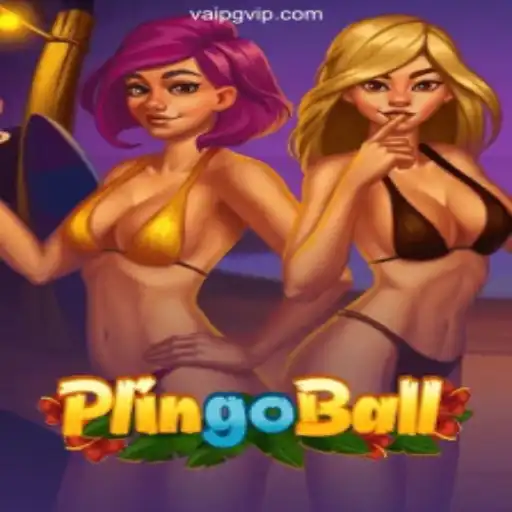 Discover Plingoball: An Exciting New Addition to the VaiPG.com Platform
