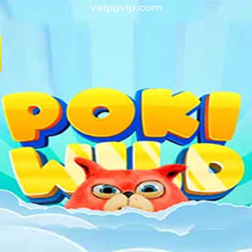Discovering PokiWild: The New Sensation on VaiPG.com, the #1 Platform for Online Slots in Brasil