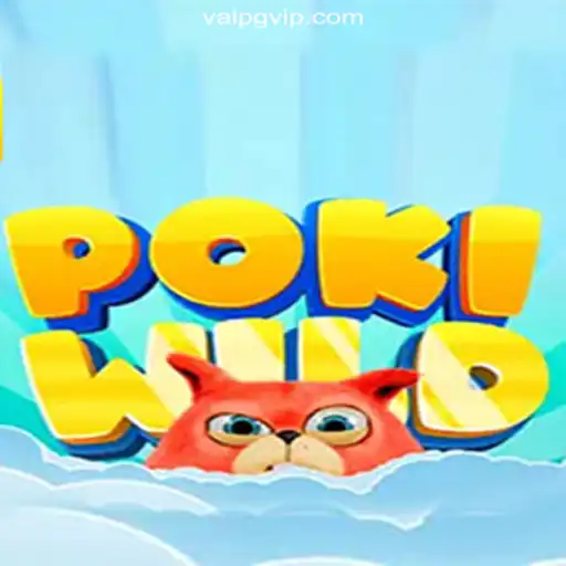Discovering PokiWild: The New Sensation on VaiPG.com, the #1 Platform for Online Slots in Brasil