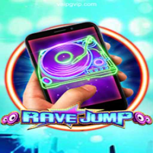 Discover the Thrilling World of RaveJumpmobile on VaiPG.com Platform