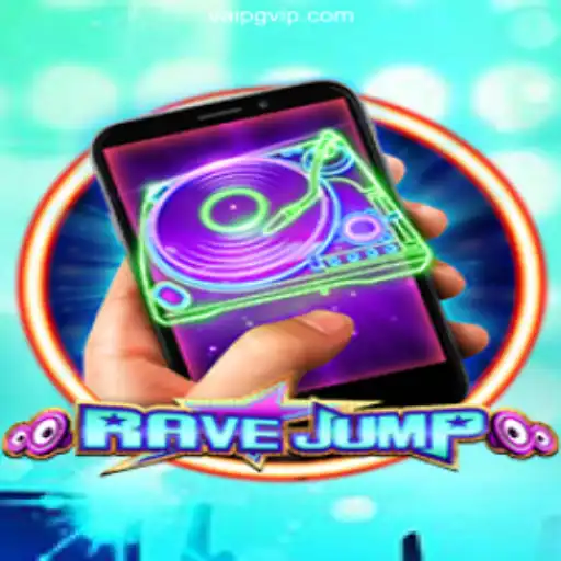 Discover the Thrilling World of RaveJumpmobile on VaiPG.com Platform