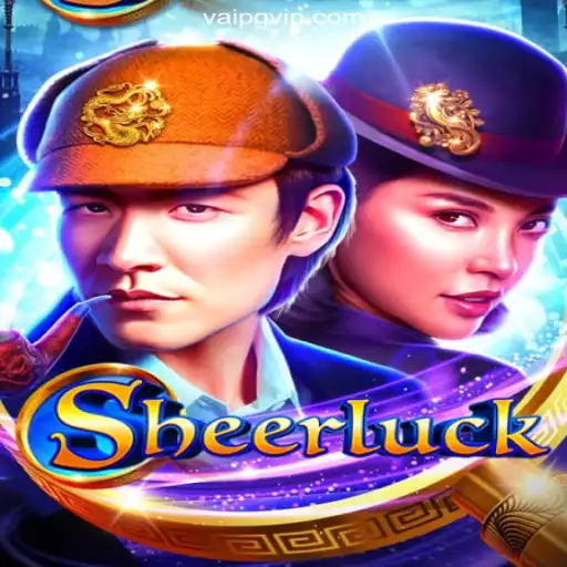 Discover the Exciting World of Sheerluck on VaiPG.com Platform