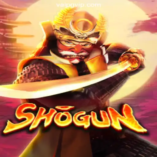 Exploring the Thrilling World of Shogun Slots on VaiPG.com: Brazil's Premier Platform