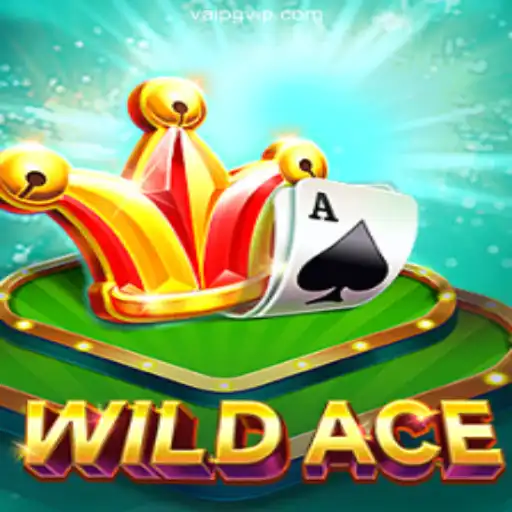 Dive into the Thrilling World of WildAce Slots on VaiPG.com: Brazil's Leading Online Slots Platform