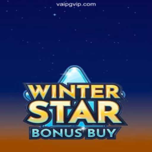 Unveiling WinterStarBonusBuy: The Premier Online Slot Experience in Brazil