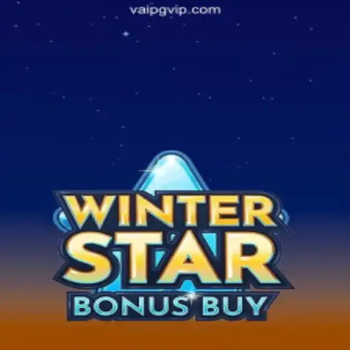 Unveiling WinterStarBonusBuy: The Premier Online Slot Experience in Brazil